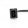 Knock Sensor 4606093AC / 4606093AE for Chrysler Jeep dodge