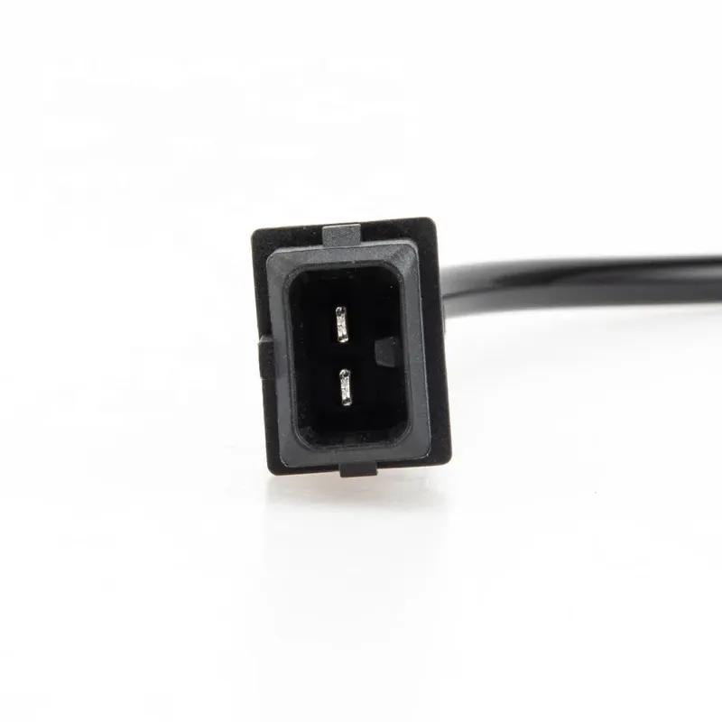 Knock Sensor 4606093AC / 4606093AE for Chrysler Jeep dodge
