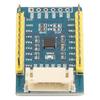 IO Expansion Board I2C Interface 16 IO Pins Support 4 Expansion Modules I2C Interface Expands