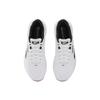 Reebok Nano X5 'White Black Gum' Sneakers 100209365