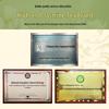 Zhang Yiyuan Special Grade Jasmine Maojian Green Tea, Strong Aroma