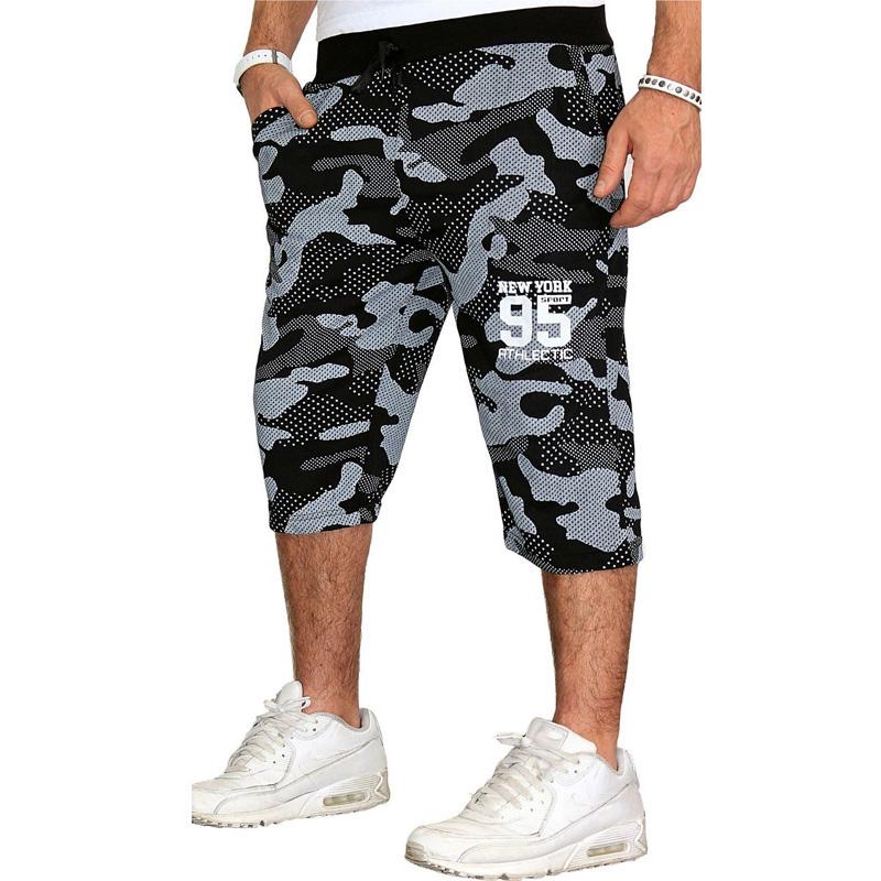 Keep Calm and Play Final Fantasy Men Summer Beach Shorts,Casual ShortsBeach Shorts Quick Dry Short White Keep Calm and Play Final Fantasy Men Summer Beach Shorts,Casual ShortsBeach Shorts Quick Dry Short White