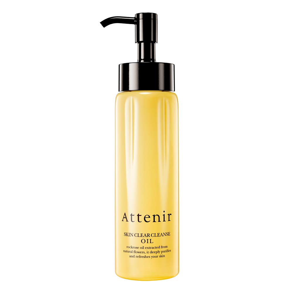 

ATTENIA Skin Clear Cleanse Oil Aroma Type 175 мл [Старый тип]