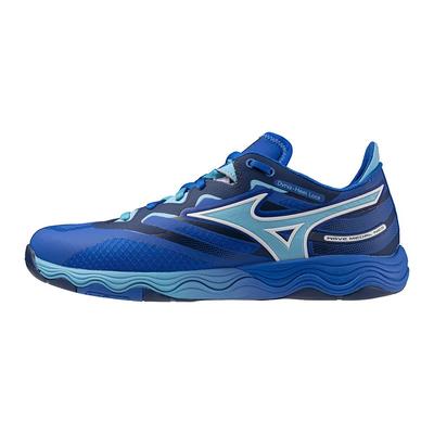 Herresko – Sneakers
