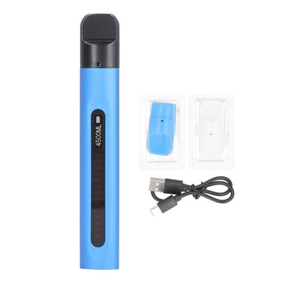 Smart Breathing Trainer Respiratory Muscle Training Improve Lung Capacity Adjustable Resistance