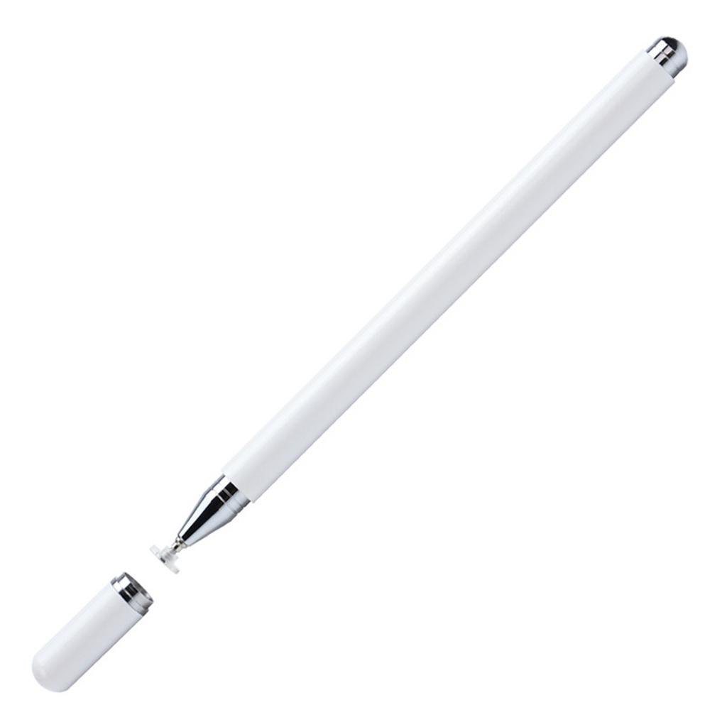 Tablet Pen Pen Pens Smart Digital Pencil For Android For Capacitive Screen Devices Can Be Used