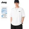 Men's Outdoor Sun Protection Quick-Dry T-Shirt