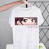 Rent A Girlfriend Chizuru Mizuhara T-shirts Funny Hip Hop Summer Women  Men Tshirts Streetwear Ulzzang Harajuku T-Shirt Shirt