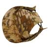 Pet Baseball Sun Hat, Adjustable Breathable Outdoor Visor Cap for Corgi Teddy Golden Retriever Puppy 20 Colors Lightweight Dog Sun Protection Hat