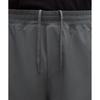 Lululemon Pace Breaker Lined Short 7  Onyx Grey