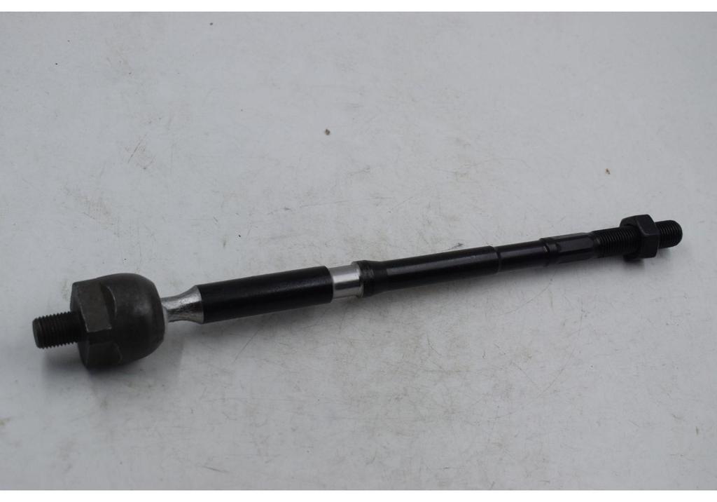 Automotive Ball Joint YSB-DT004 for SAIC Maxus G50