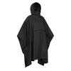 Mountain Warehouse Womens/Ladies Pakka Waterproof Poncho