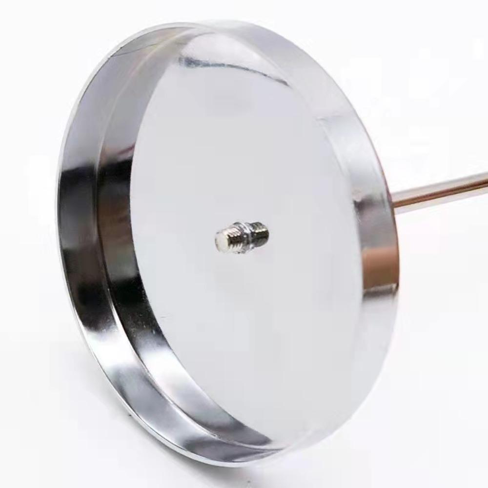 Paper Order For Bill Receipt Note Check Spindle Holders Spike Stick Straight Rod Memo Holder Stick