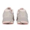 Skechers Women's GO RUN CONSISTENT Running Shoes