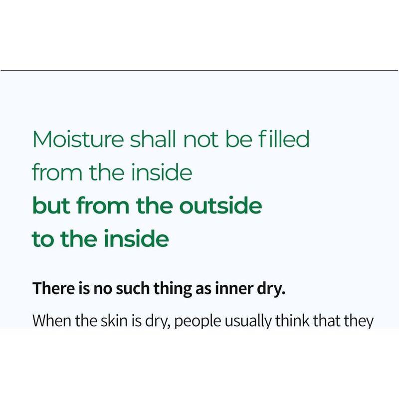 Dr.Melaxin Aqua Ion Plasma Gel-Creme