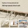 Explorer Automatic Portable Outdoor Camping Tent