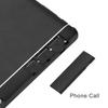 10IN 1280 x 800P 3G WiFi     Tablet 1Gb   16GB Dual Camera