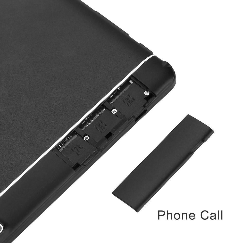 10IN 1280 x 800P 3G WiFi     Tablet 1Gb   16GB Dual Camera