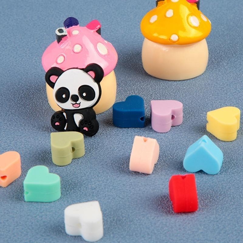 Kleine Stricknadelspitzenschützer