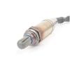 Oxygen Sensor Upstream 234-4695 MHK100940, 1564398, 2344695 For Land Rover Freelander 02-04 Range Rover 1999-02