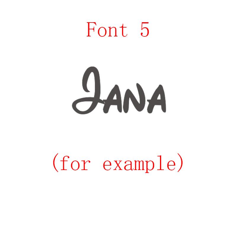 Personalized Custom Name Anklet For Women Stainless Steel  Color Leg Chain Female Ankle Bracelet Fashion Foot Jewelry