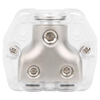 Pezzi di ricambio – Accessori vari