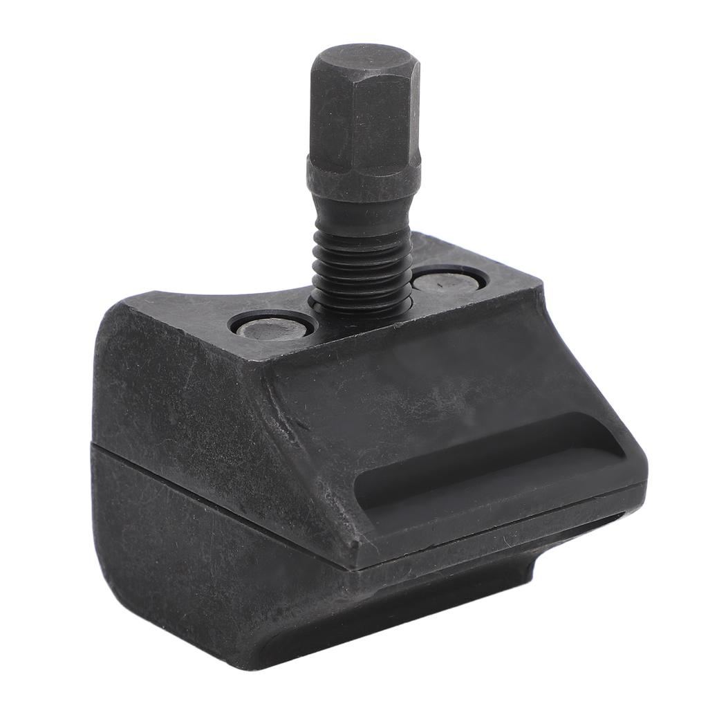 Univerzální rozpěrný nástroj pro tlumiče, rozpěrka náboje, rozpěrka těhlice řízení, stahovák uložení tlumiče