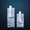 Multi Size Filled Air Bag, Cushioning Inflatable Air Column Bag, Bubble Column, Express Package, Clothing Support Bag, Shoe Box Support Inflatable Bag