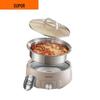 Supor Multi-function Electric Hot Pot CN Plug (adapter Included)