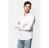 Lancerto Raul Shirt