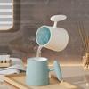 Home Couple Brushing Cups, Creative High-end Washbasin Cups, Thickened Brushing Cups, Mouthwash Cups, Tooth Cups