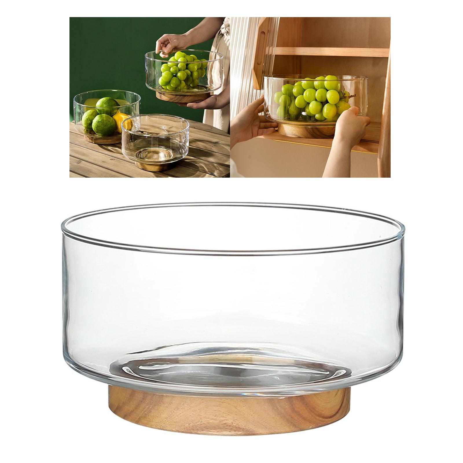 

Деревянная основа уникальная сервировочная миска поднос декоративная миска фруктовая тарелка закуска