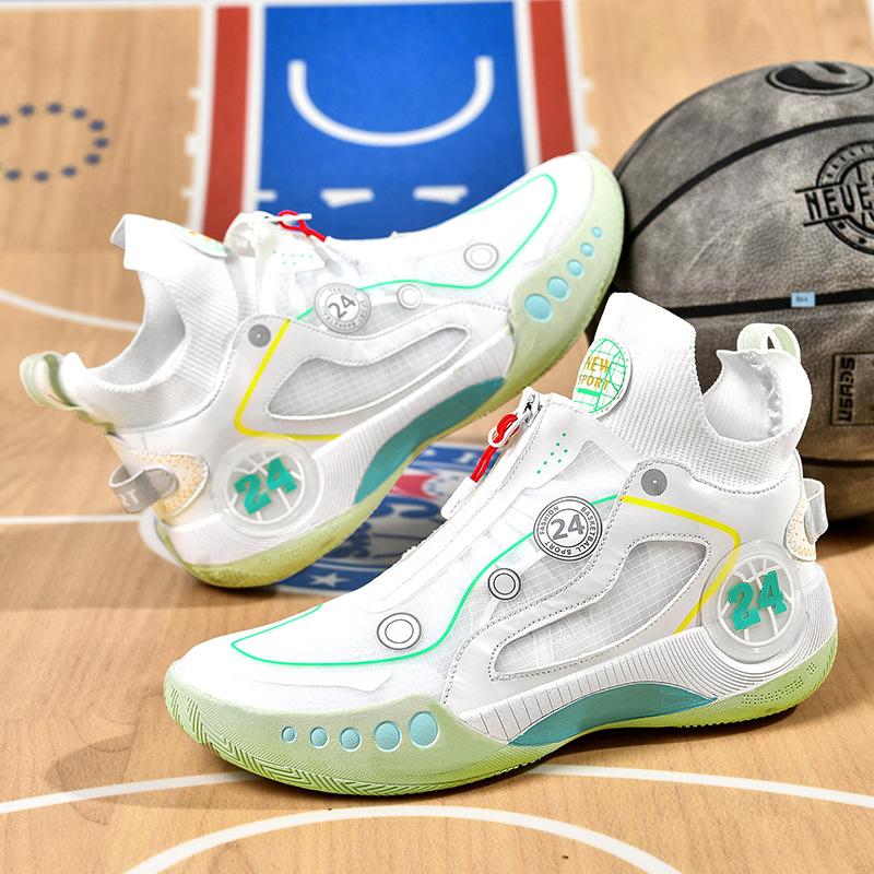 

Размер 35–46. Мужская обувь. Детская обувь. Баскетбольная обувь. Спортивная обувь для мальчиков и девочек.