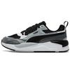 X-Ray 2 Square 'Dark Shadow' Men's 373108-26