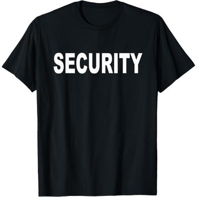Top – T-shirts