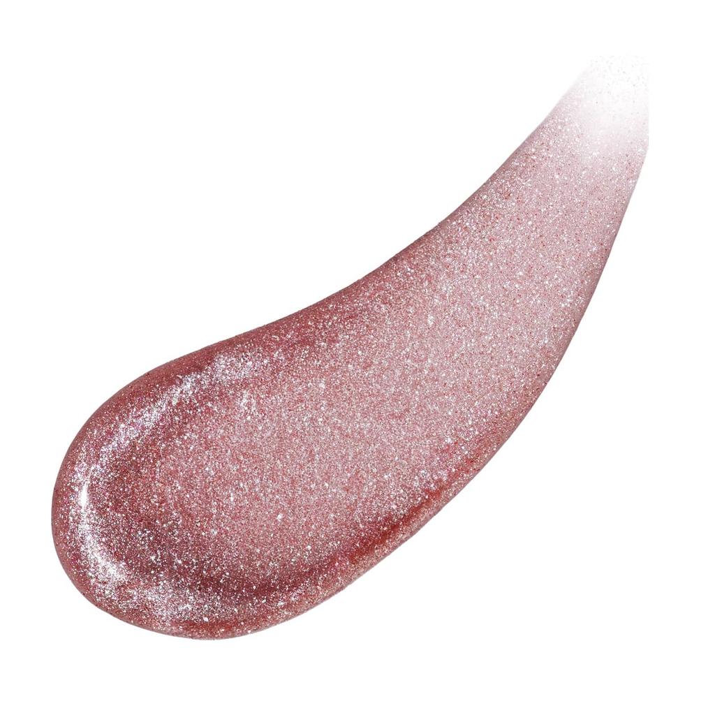Revlon, Super Lustous Glmer™ Gloss, 003 Lavender Lust, 3.8 ml (0.13 fl oz)