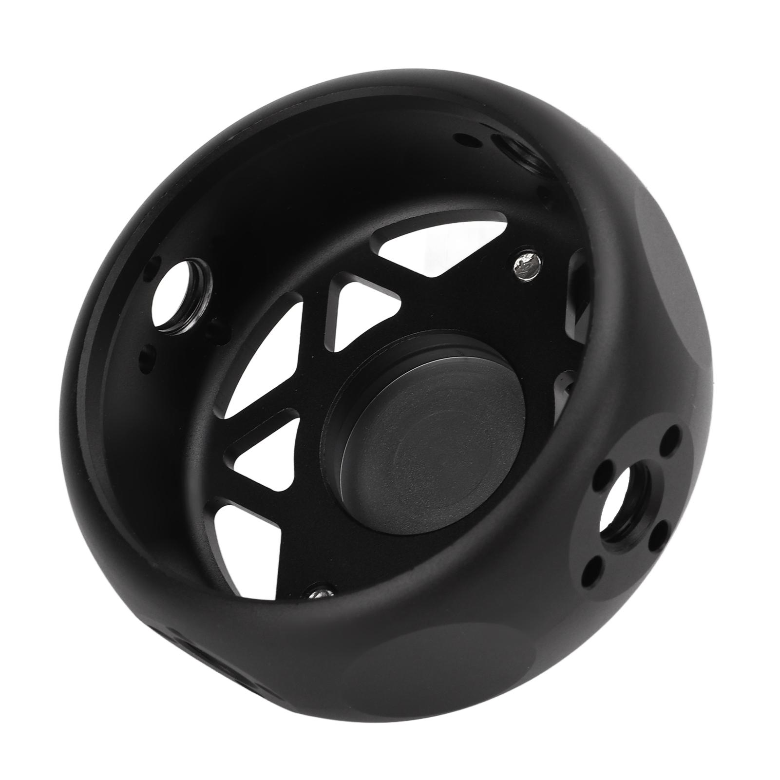 

Боковая ручка Rosette, стандартная розетка, болт на креплении с 14-дюймовым винтом для аксессуаров клетки камеры