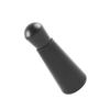 Multipurpose Stirring Needle Espressos Tool for Coffee Spices Sugar Powder and Cooking Distribution Tasks