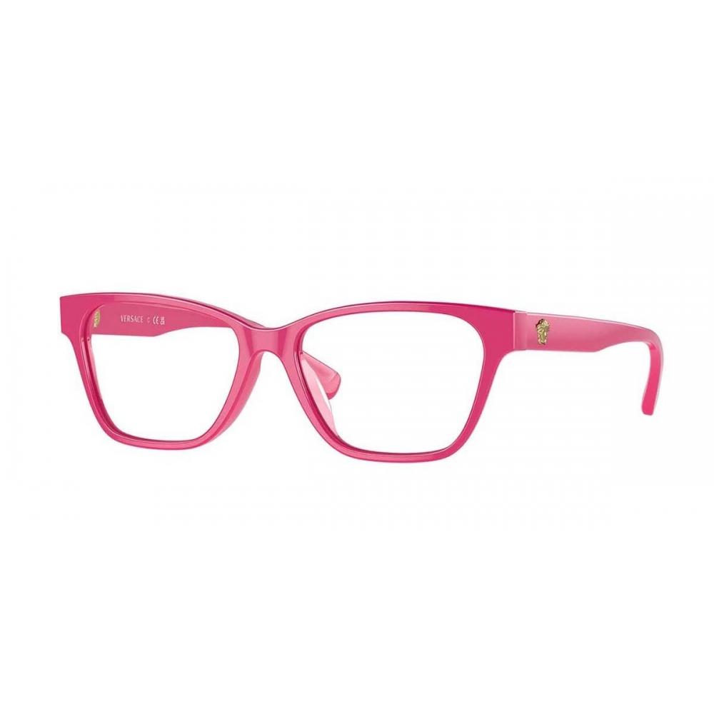 

Versace Vk3003u Kids 5367 Kids Eyeglasses 48-14-130