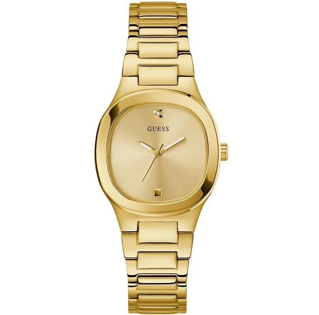 Часы Guess GW0615L2