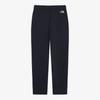 The North Face Men S Move Free pantS Midnight Navy Np6kr66d