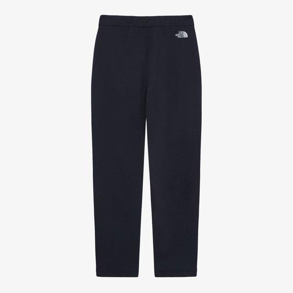 The North Face Men S Move Free pantS Midnight Navy Np6kr66d