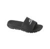 On-The-Go Go Consistent Sandal 2.0 - Culver Slippers