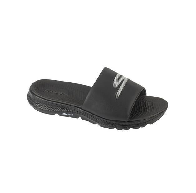 Тапочки Skechers On-The-Go Go Consistent Sandal 2.0 - Culver EU 42