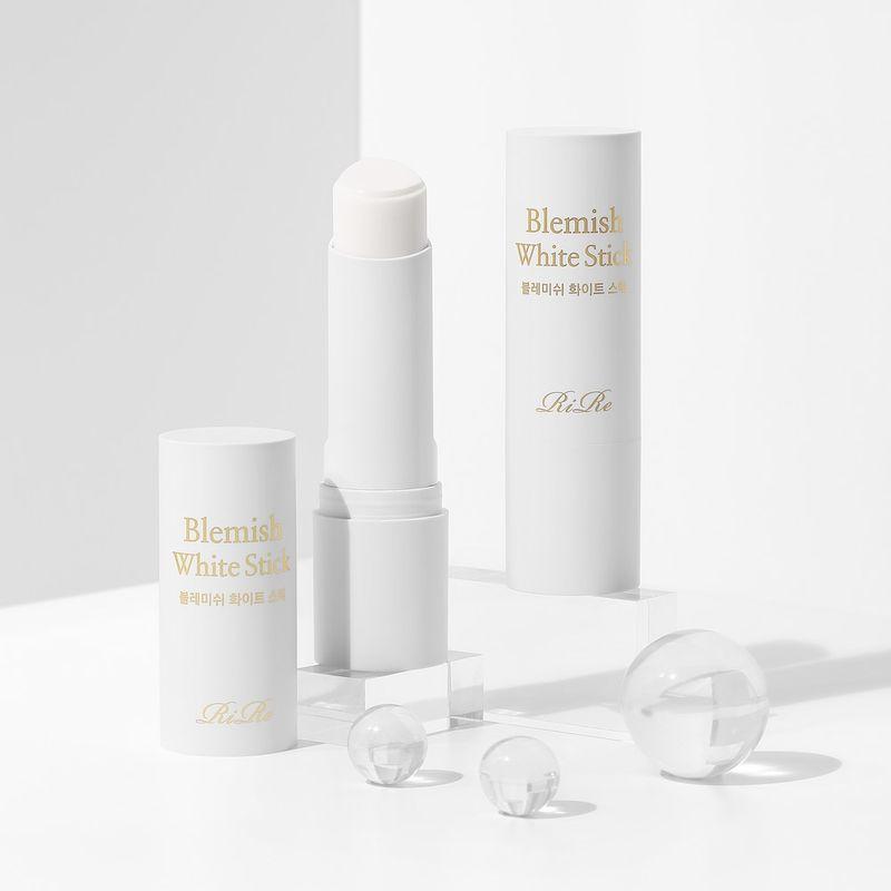 Blemish White Dark Spot Stick
