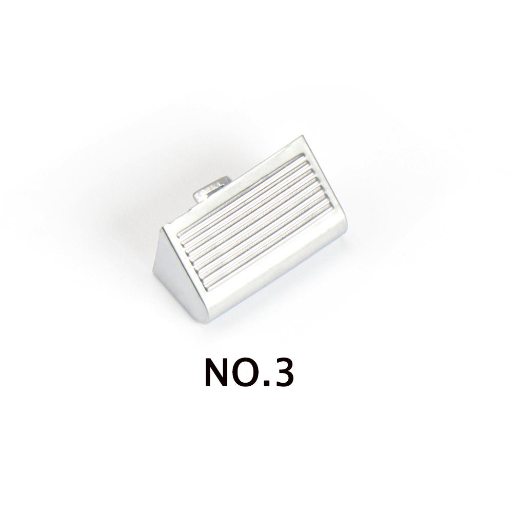 Auto Klimaanlage Hinten Taste Hinterer Luftauslass Einstellschalter Taste Für Mercedes-Benz W221 S-Klasse S300 S500 2218204697