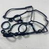 .For .Chevrolet Cruze Aveo Sonic Opel Astra Corsa  Insignia  Vauxhall Car Cylinder Head Valve Cover Gasket #55354237 5607980