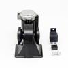 1pc 12V 125DB Air Horn for Car Snail Electric Air Horn Marine Boat Loud Alarm Kit Boat Motorcycle Dual-tone Car Horn Loud Signal