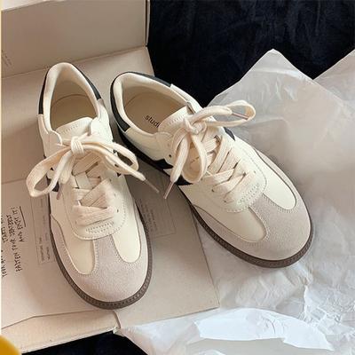 Sapatos de mulher – Ténis