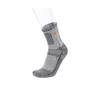 LECAF Hiking Socks 3 Pack LE4A1833PC